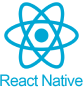 react